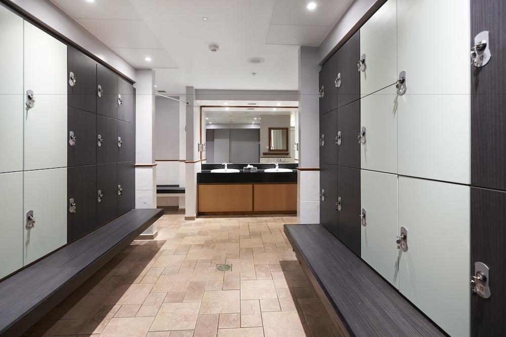 Doubletree By Hilton Dartford Bridge Ξενοδοχείο Εξωτερικό φωτογραφία